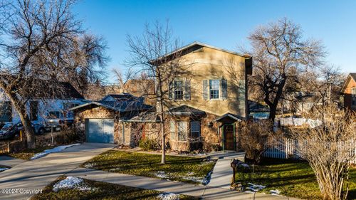328 S Lobban Ave, Buffalo, WY, 82834-1919 | Card Image