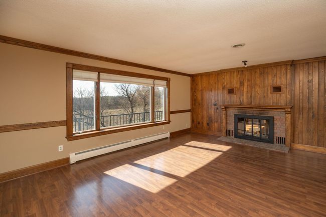 8-web-or-mls-08-Living Room.jpg | Image 8