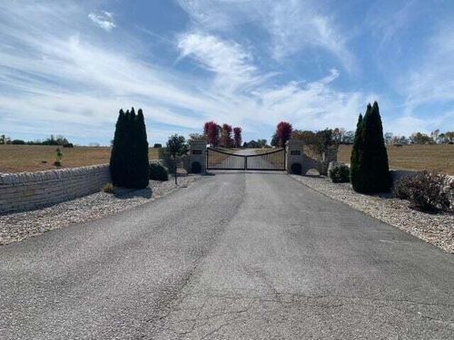4322 Ambergy Ct, Lexington, KY, 40516-9030 | Card Image