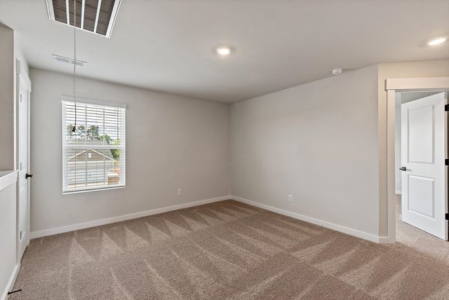 1209 Crested Iris Street, House other with 3 bedrooms, 3 bathrooms and null parking in Moore SC | Image 9