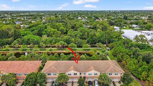 5891 Monterra Club Dr, Lake Worth, FL, 33463-6858 | Card Image