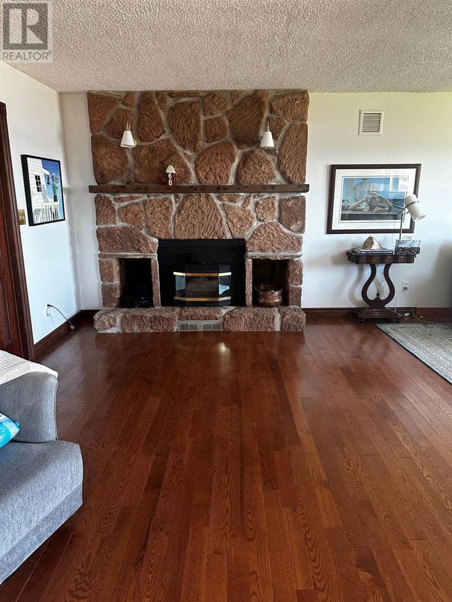 60 Lantern Hill Dr, House other with 4 bedrooms, 4 bathrooms and null parking in North Rustico PE | Image 14