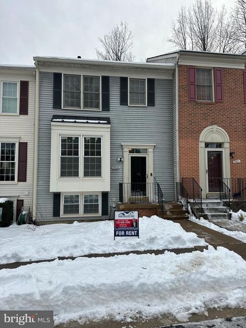 7809 Koopman Ct, LORTON, VA, 22079-2123 | Card Image