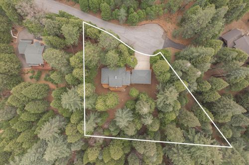 845 Honey Court, Arnold, CA, 95223 | Card Image