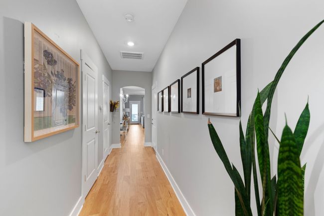 142 Cordail St, Townhouse with 3 bedrooms, 3 bathrooms and 1 parking in Franklin TN | Image 5