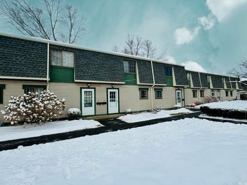 apt-46-170 E Hadley Rd, Amherst, MA, 01002-3197 | Card Image