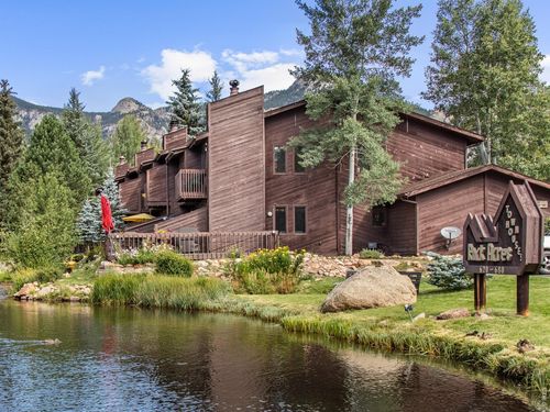 14-640 Macgregor Ave, Estes Park, CO, 80517-9033 | Card Image