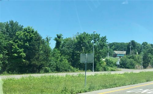 6250 Upper Byrnes Mill Rd, Byrnes Mill, MO, 63051 | Card Image