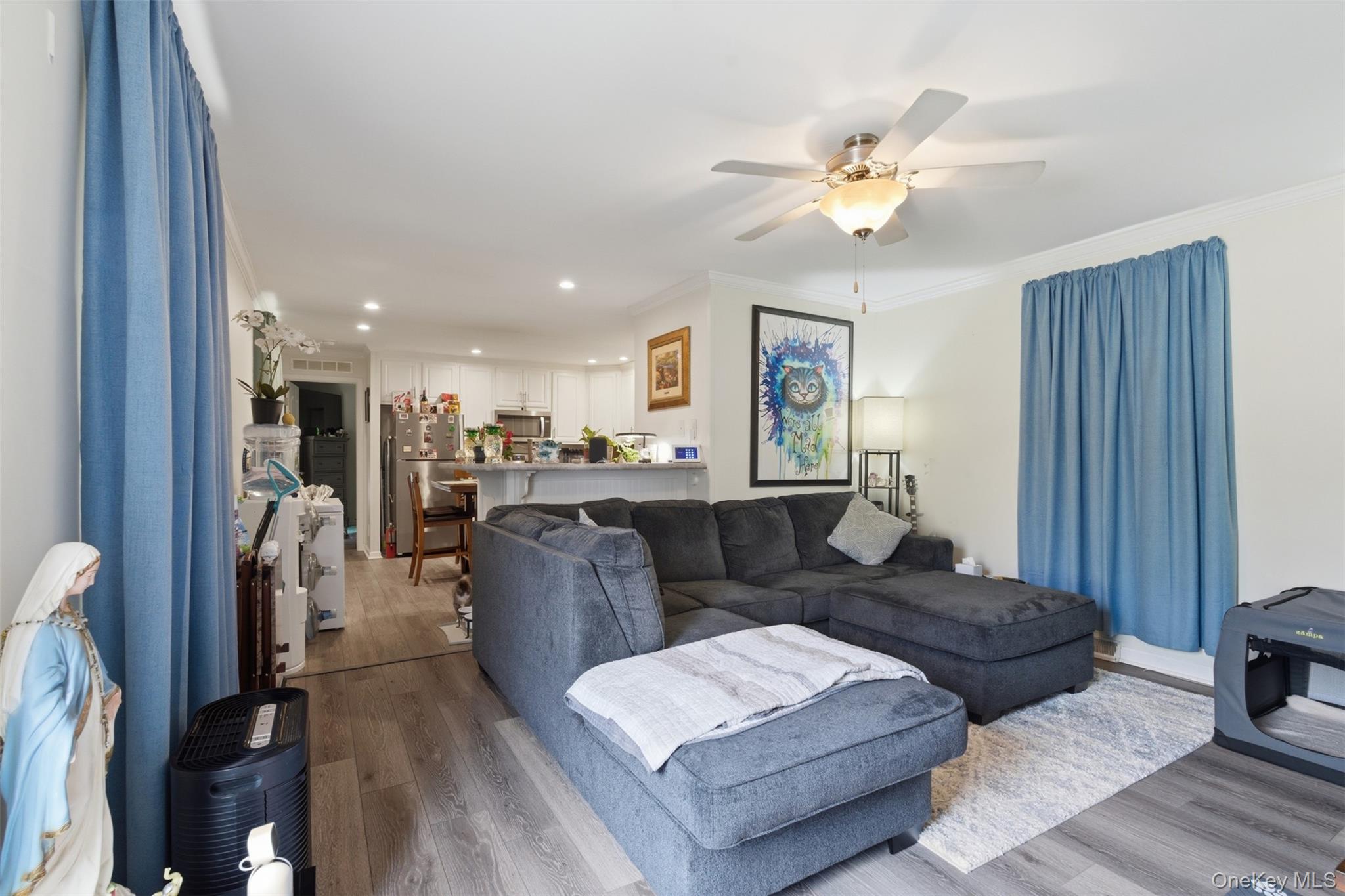 Residential in Poughkeepsie (Town) 2