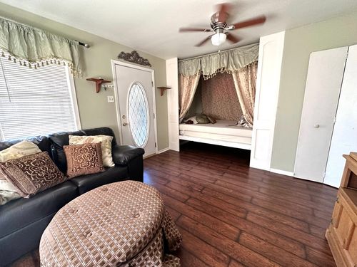 103 Yucca Dr, Johnson City, TX, 78636 | Card Image