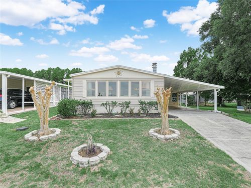 1632 Foxway Drive, LAKELAND, FL, 33810 | Card Image