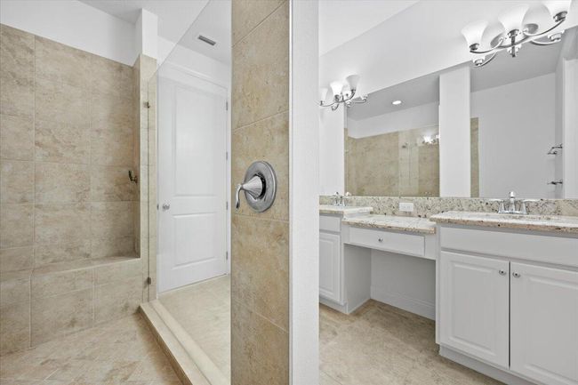 4141 Faraday Way, Condo with 3 bedrooms, 4 bathrooms and null parking in Palm Beach Gardens FL | Image 18