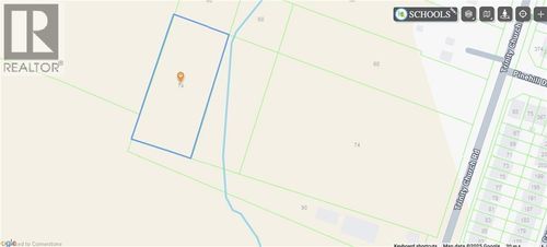 74 Trinity Church Rd, Hamilton, ON, L8W3S2 | Card Image