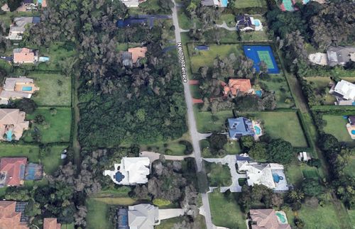 6011 Nw 77th Ter, Parkland, FL, 33067-1107 | Card Image