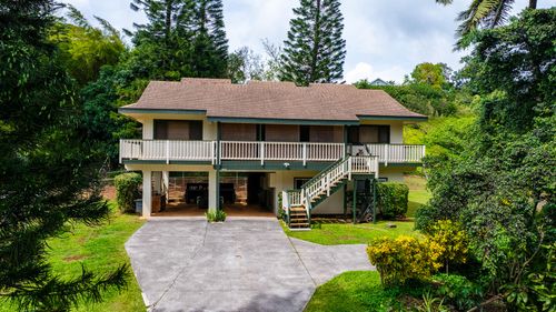 4740 Lae Rd, KALAHEO, HI, 96741-9224 | Card Image