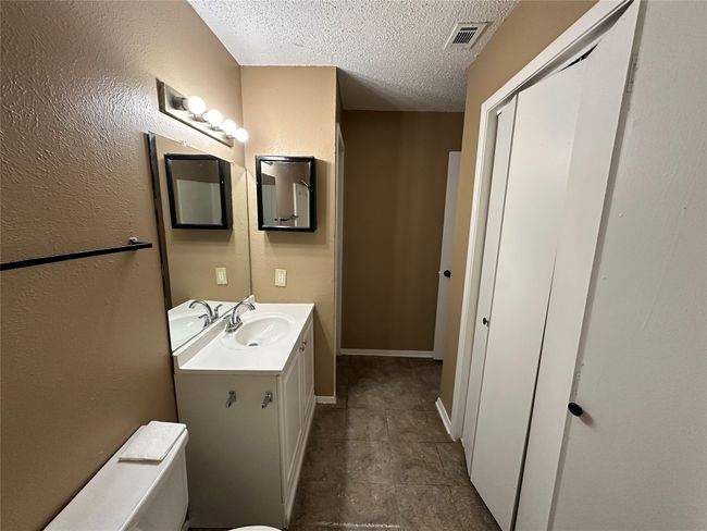APT-606 - 9696 Walnut St, Condo with 1 bedrooms, 1 bathrooms and null parking in Dallas TX | Image 13
