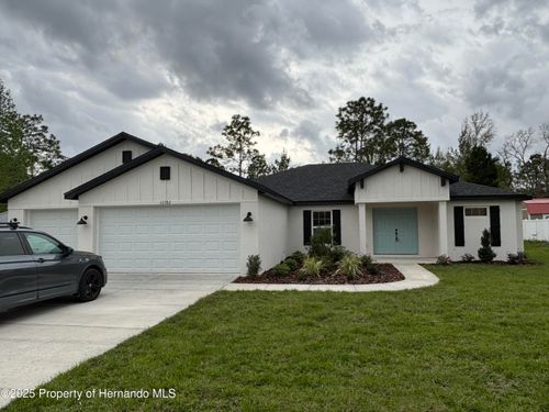 12382 Quigley Ave, WEEKI WACHEE, FL, 34614-1449 | Card Image