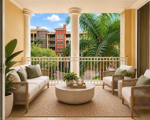 2308-410 Bayfront Pl, NAPLES, FL, 34102-6472 | Card Image