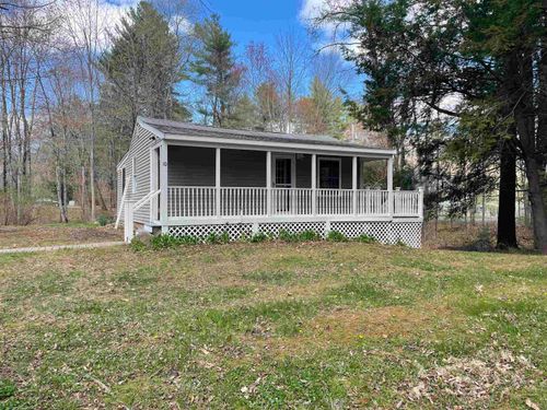 cottage-10 Thorne Road, Kingston, NH, 03848 | Card Image