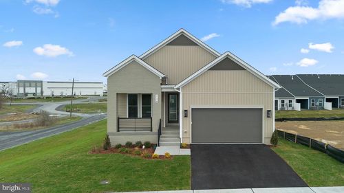 homesite-1014-134 Wagtail Lane, Winchester, VA, 22603 | Card Image