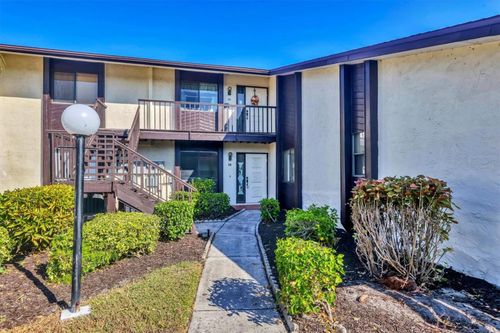 apt-17b-5400 34th St W, BRADENTON, FL, 34210-3417 | Card Image