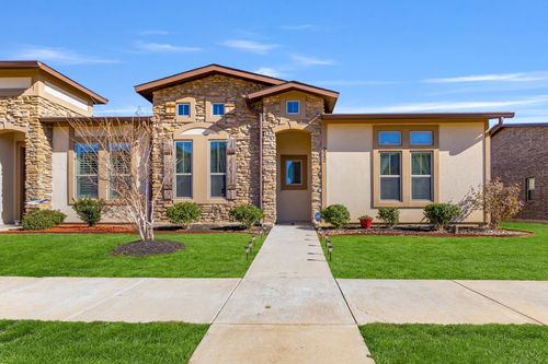 3042 Solana Cir, Denton, TX, 76207-1465 | Card Image