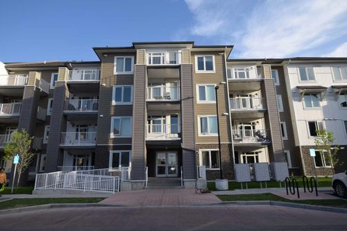 2318-6118 80 Avenue Ne, Calgary, AB, T3J0S6 | Card Image