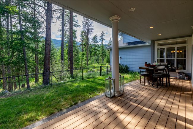 20245 Swan View Rd, House other with 5 bedrooms, 4 bathrooms and null parking in Rollins MT | Image 5