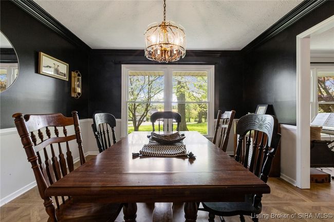 800 Yankee Way Sw, Home with 4 bedrooms, 4 bathrooms and null parking in Corydon IN | Image 29