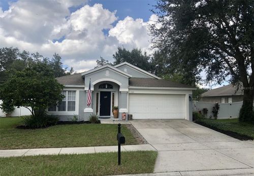 1307 Snug Harbor Drive, CASSELBERRY, FL, 32707 | Card Image