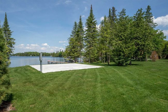 139 Elysian Fields Rd, House other with 4 bedrooms, 7 bathrooms and 13 parking in Cameron ON | Image 7