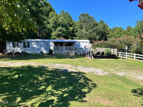 621 Williams Rd, Spring Hope, NC, 27882-7525 | Card Image