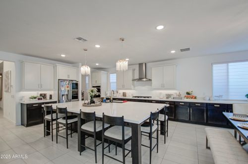 4507 S 119th Dr, Avondale, AZ, 85323-5739 | Card Image