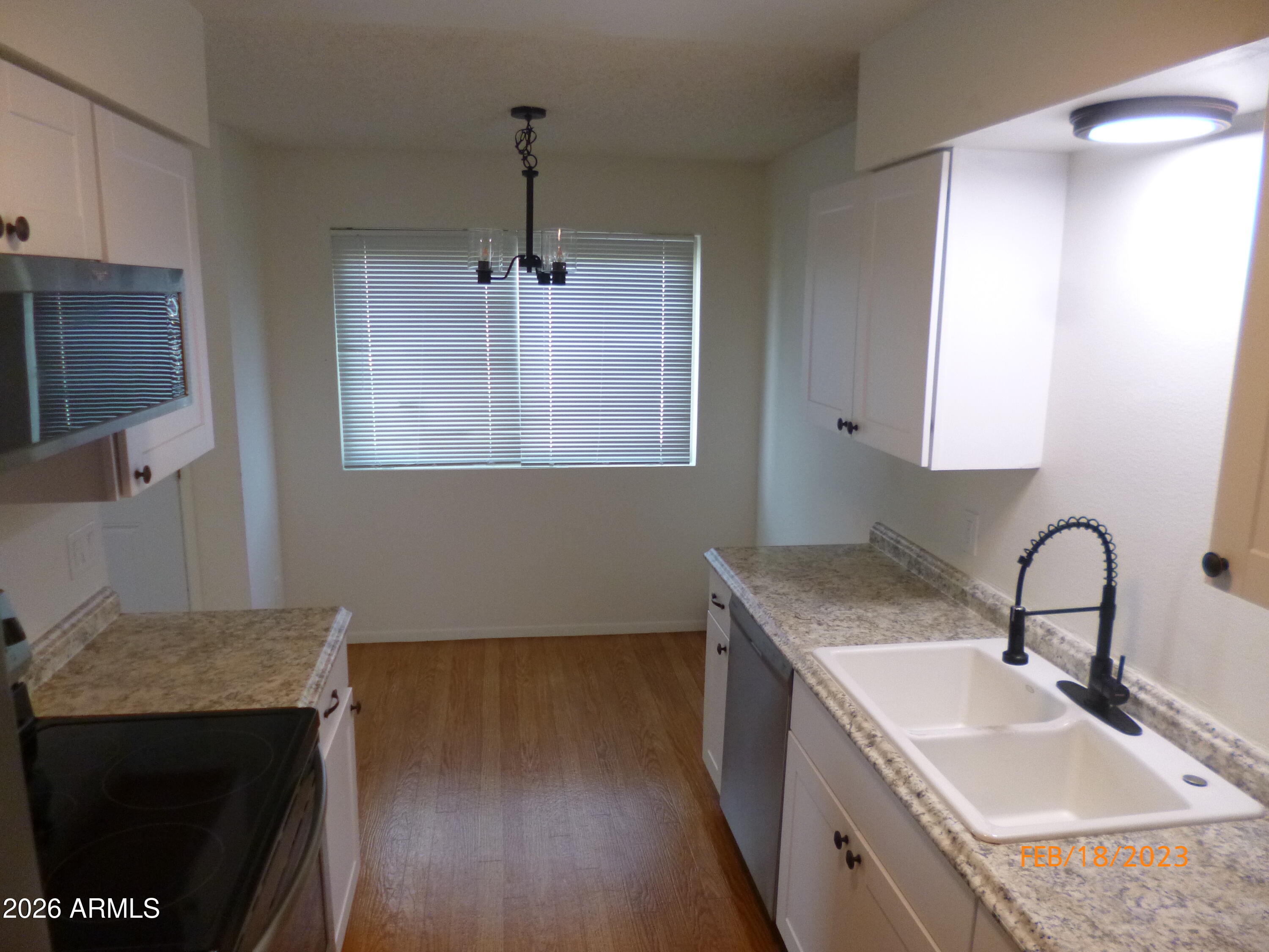 Residential in Peoria 5