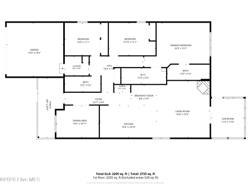 390 Pinehurst Trace Dr, Pinehurst, NC, 28374-8120 | Card Image
