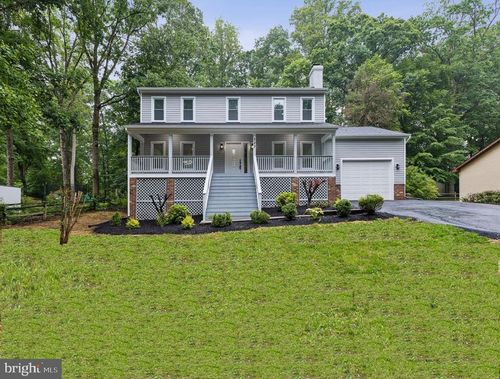 223 Bosun Cv, STAFFORD, VA, 22554-2326 | Card Image