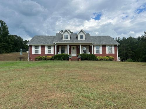 880 Double Springs Loop, Savannah, TN, 38372-5333 | Card Image