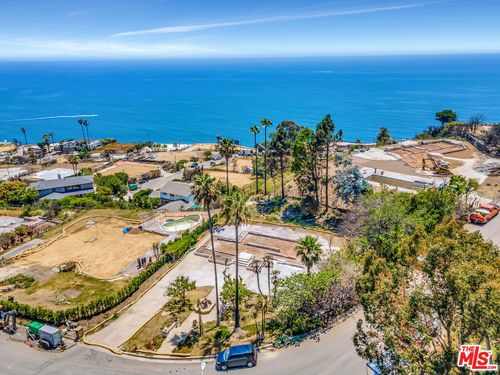 20434 Seaboard Rd, Malibu, CA, 90265-5350 | Card Image