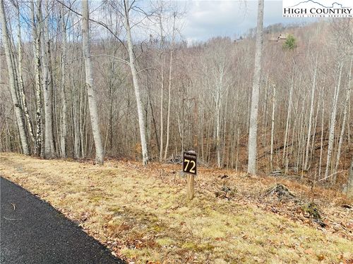 TBD Black Bear Crossing, Elk Park, NC, 28622 | Card Image