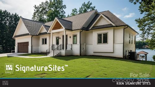 17333 Saranita Ln, Charlotte, NC, 28278-8199 | Card Image