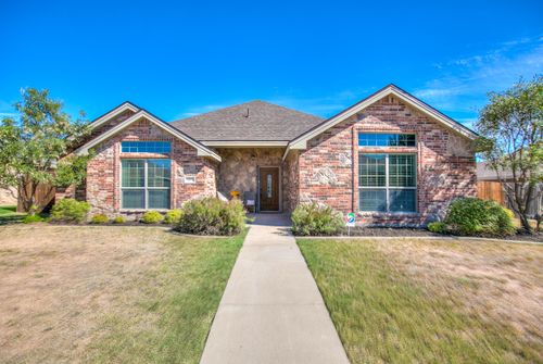 6006 San Saba St, San Angelo, TX, 76904-7820 | Card Image