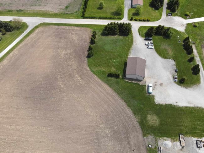 1168 E Sr 4, Home with 0 bedrooms, 0 bathrooms and null parking in Laporte IN | Image 12