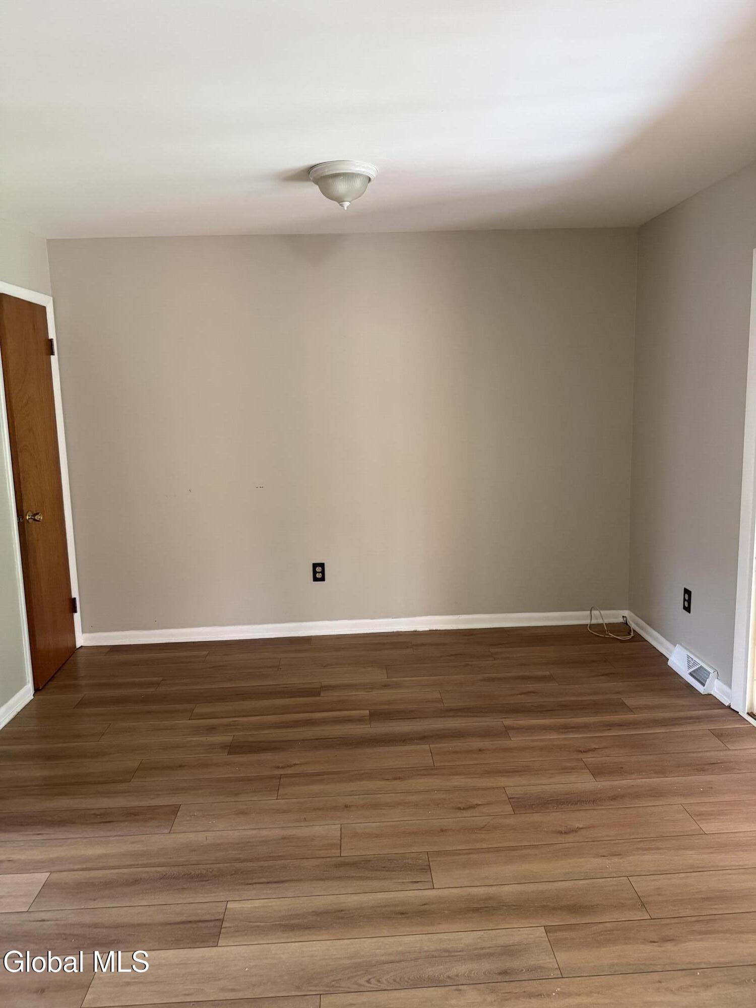 Residential in Albany 4