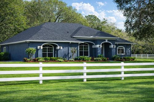 33015 Sahara Ct, Sorrento, FL, 32776-9181 | Card Image