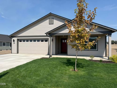 19-222 1st Ave, Culver, OR, 97734 | Card Image