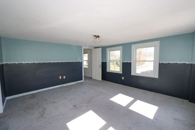 312 Pembroke St, Home with 0 bedrooms, 3 bathrooms and null parking in Pembroke NH | Image 28