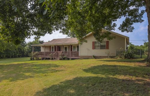 31120 Highway 724, Russellville, AL, 35654-8843 | Card Image