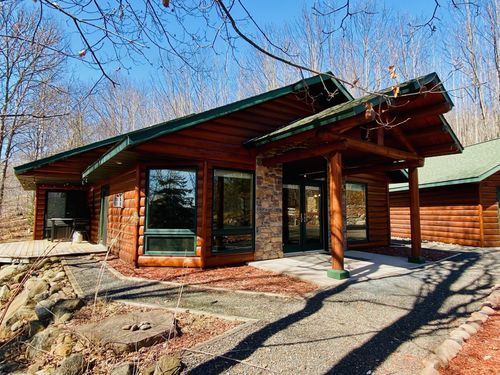 26594 Freedom Valley Dr, WASHBURN, WI, 54891-4928 | Card Image