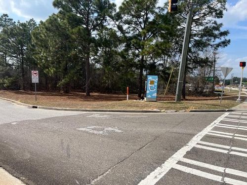 2868 Tobacco Rd, Hephzibah, GA, 30815-7004 | Card Image