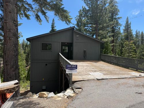 355 Northridge Drive, Tahoma, CA, 96142 | Card Image
